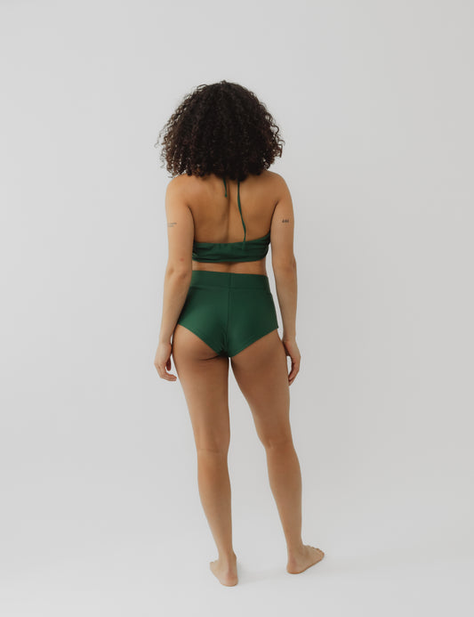 Adjustable Bikini Top